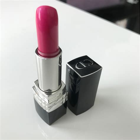 dior 565 vogue lipstick replacement|dior glow lip balm.